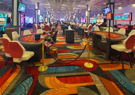 delaware casinos locations.
